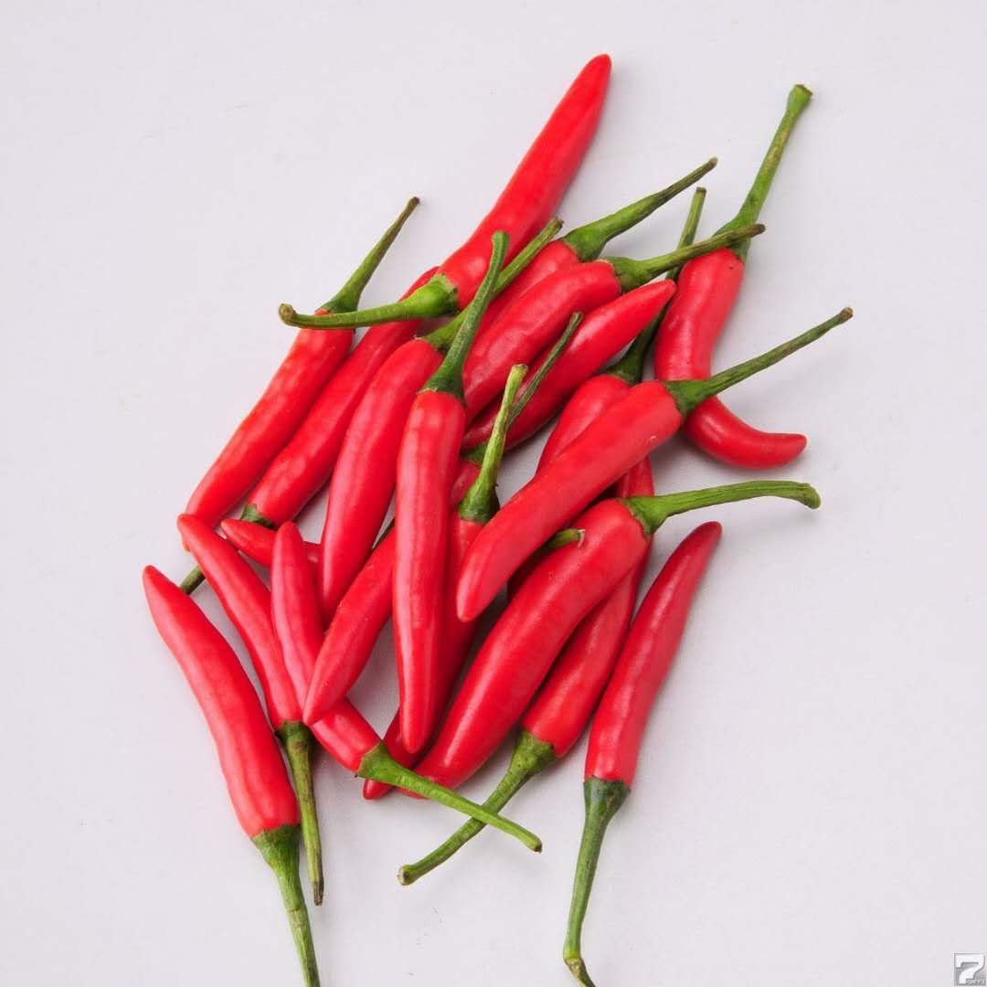 广西自制辣椒酱蒜蓉,自制辣椒酱蒜蓉可以放糖吗