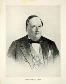 南美唯一承认“*独台**”的国家，是如何把自己作死的？