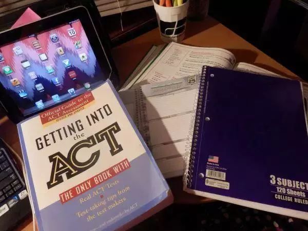 留学科研算不算学术造假,留学生学术造假有什么危害