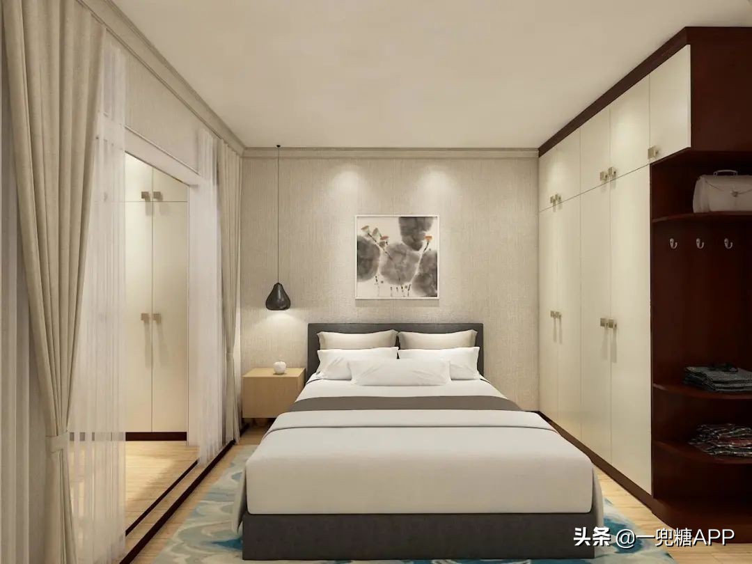 除甲醛不是智商税的方法,除甲醛是不是智商税啊