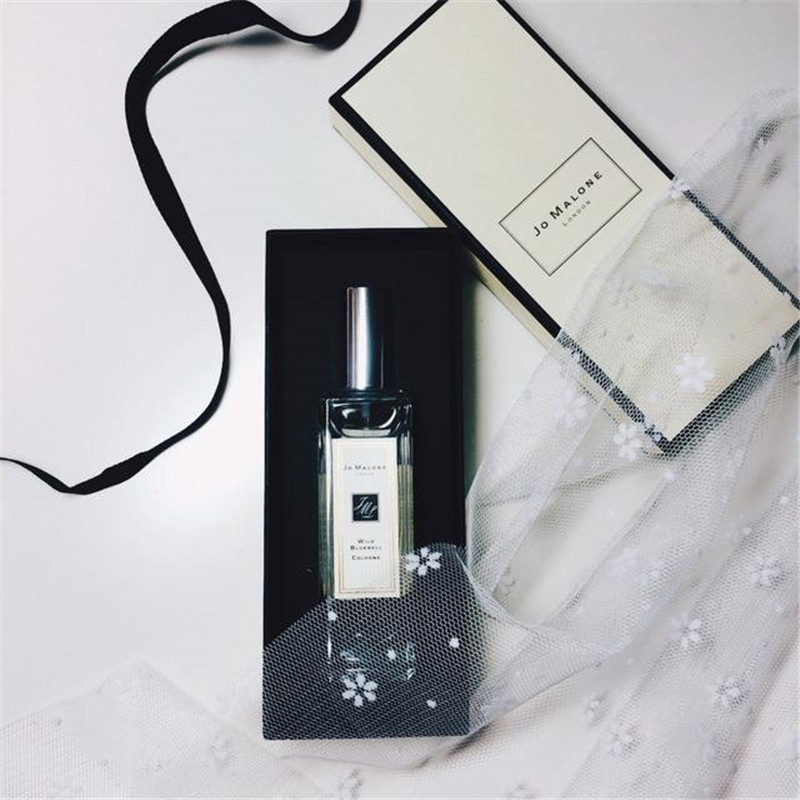 祖马龙香水蓝风铃女士,祖玛珑蓝风铃香水最新款