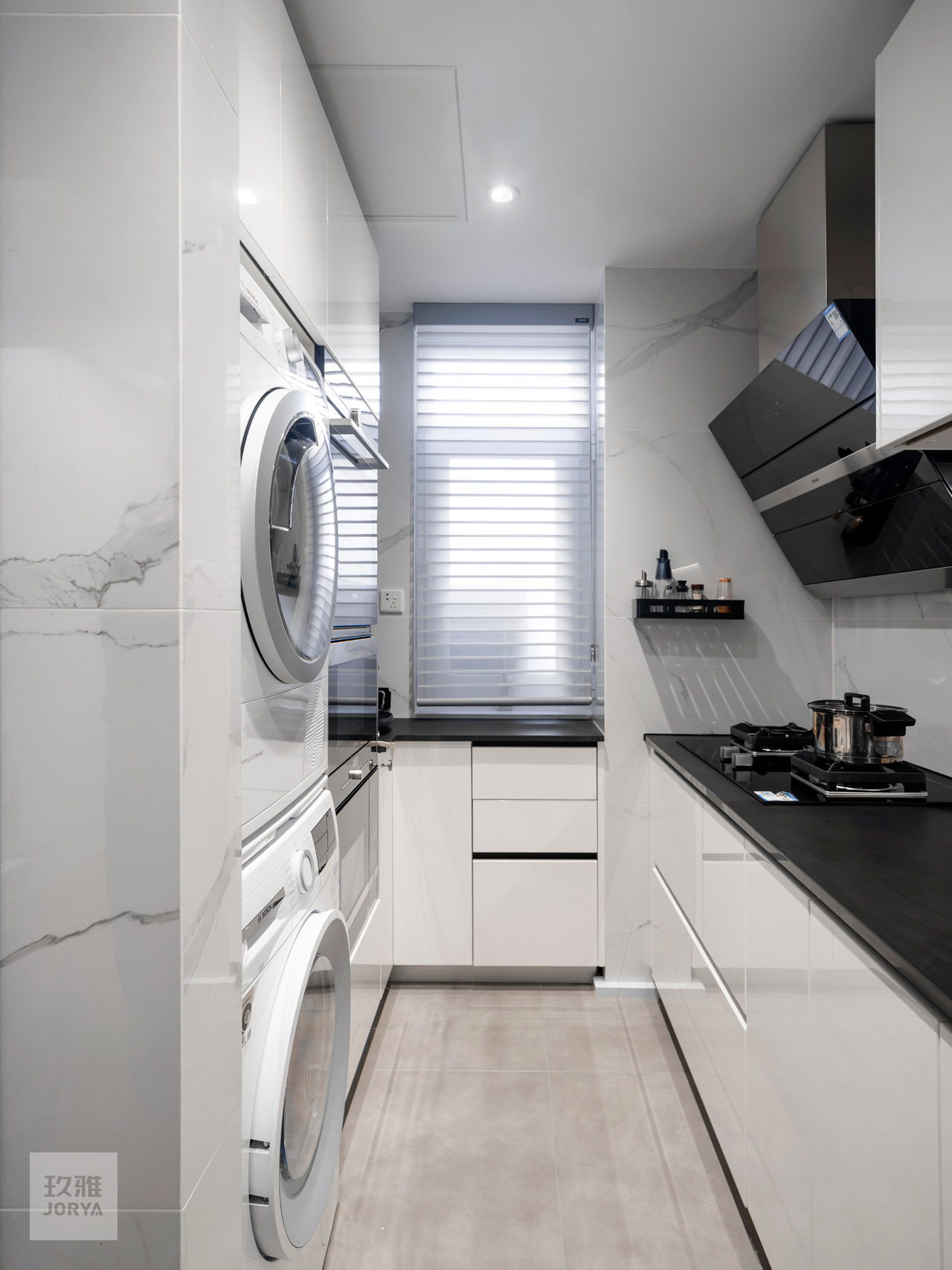 手办梦想家系列,手办爱好者房间设计