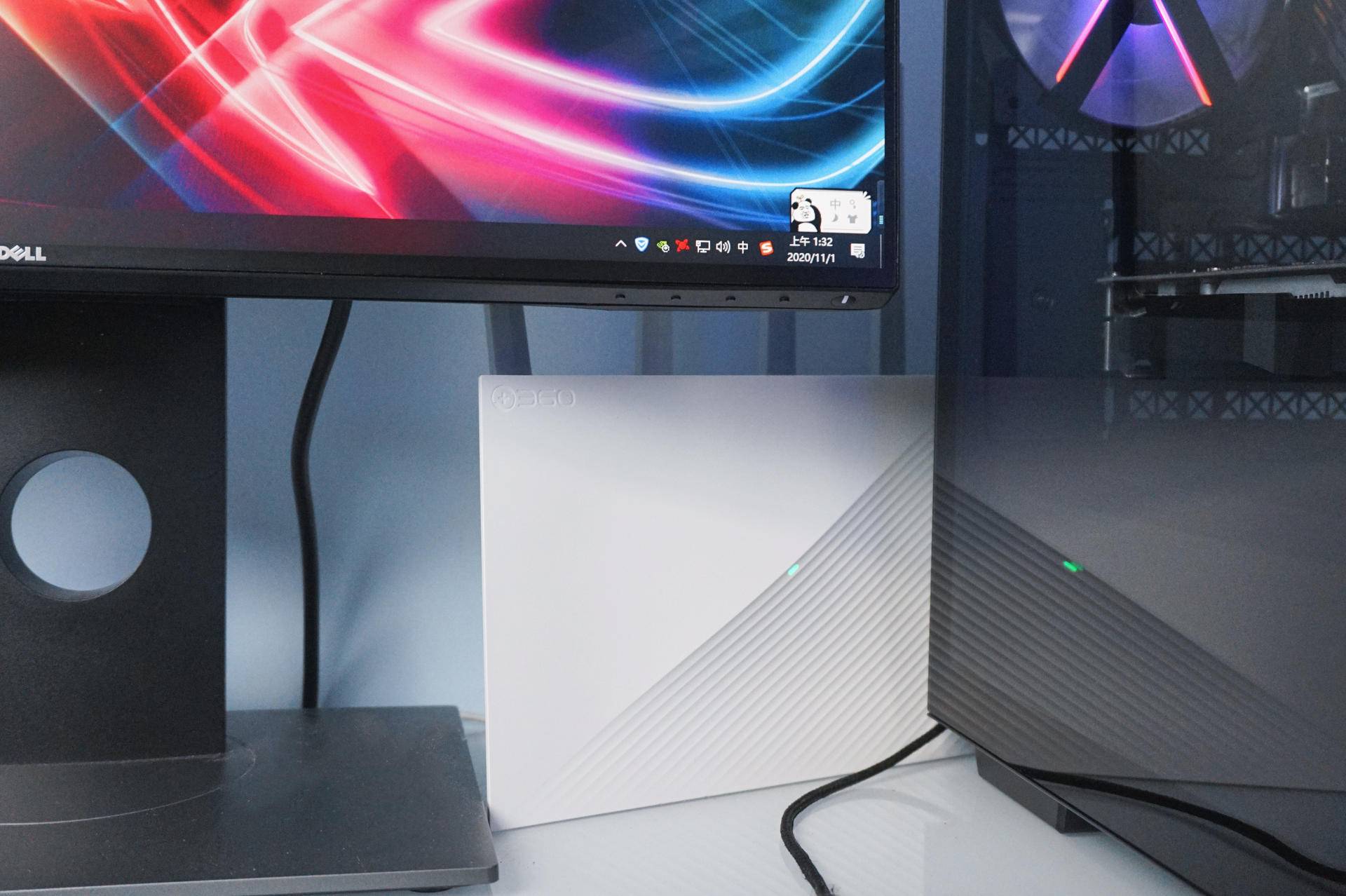 畅享移动宽带,畅享千兆网络