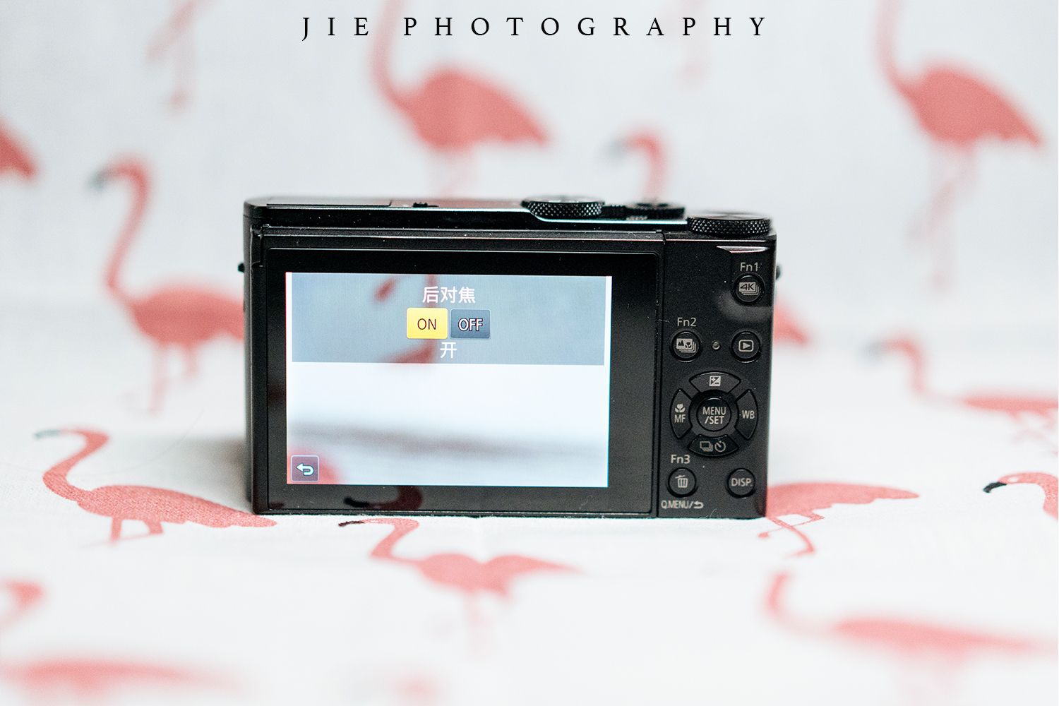 黑卡5a和松下lx10怎么选,松下lx10相当于索尼黑卡几代