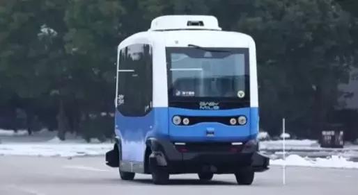 最新46条好消息,2019这些好消息