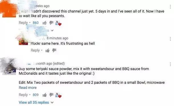 美国骚操作视频集锦,川普的骚操作视频