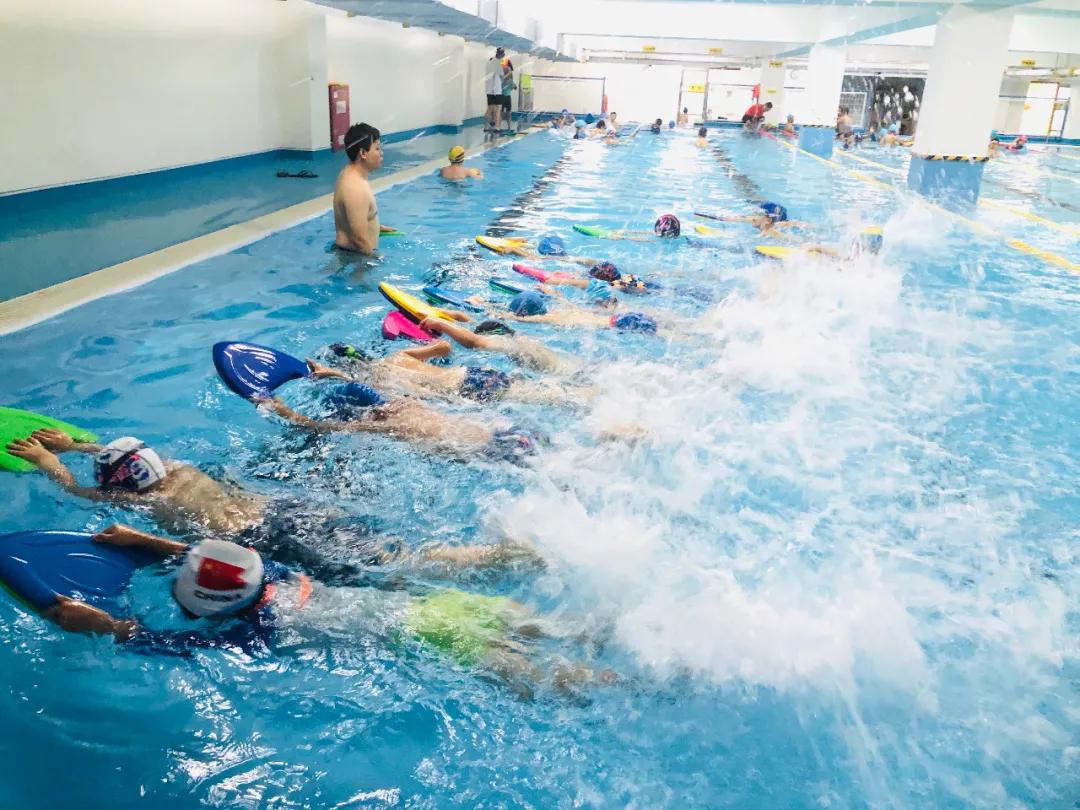南京大学金陵小学怎么样,南京金陵小学仙林湖校区学费