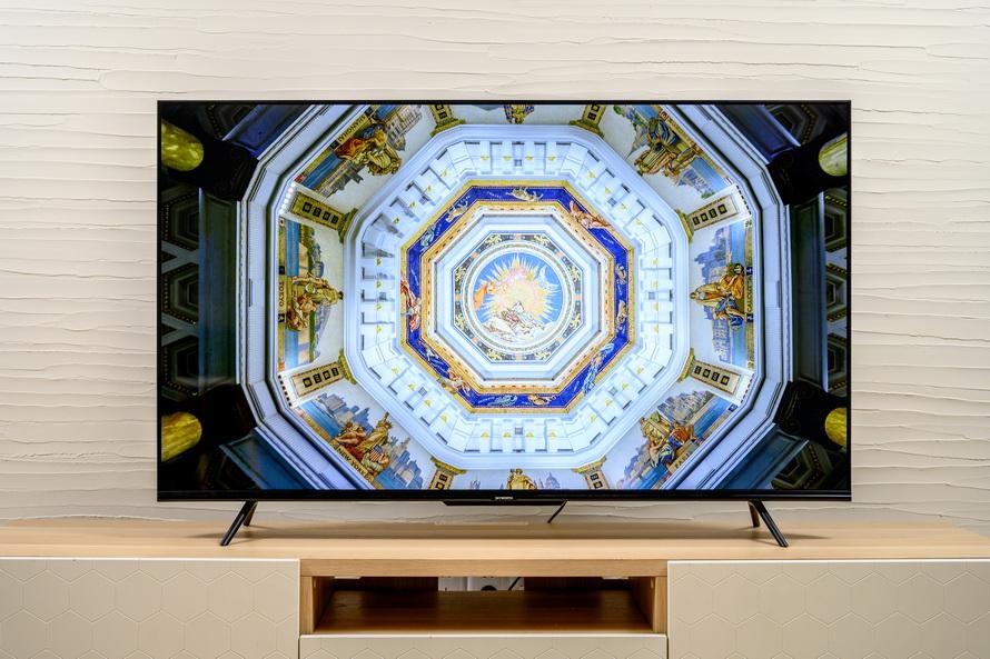 护眼的液晶电视,创维g22电视最新款