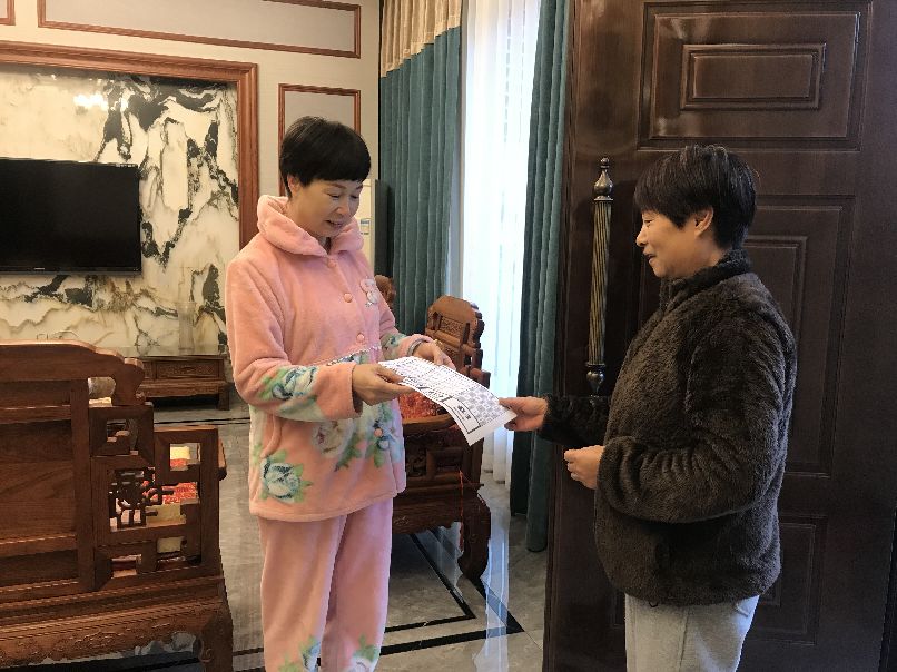 临安地方特色的民间故事,临安真实的故事