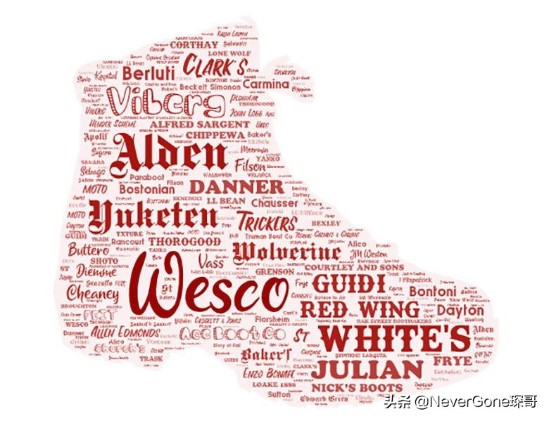 世界未解之谜经纬度,世界未解之谜大全带图