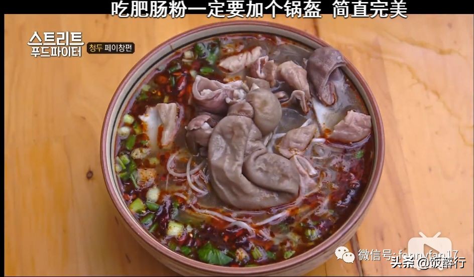 闭关在家日常生活视频,闭关在家的视频