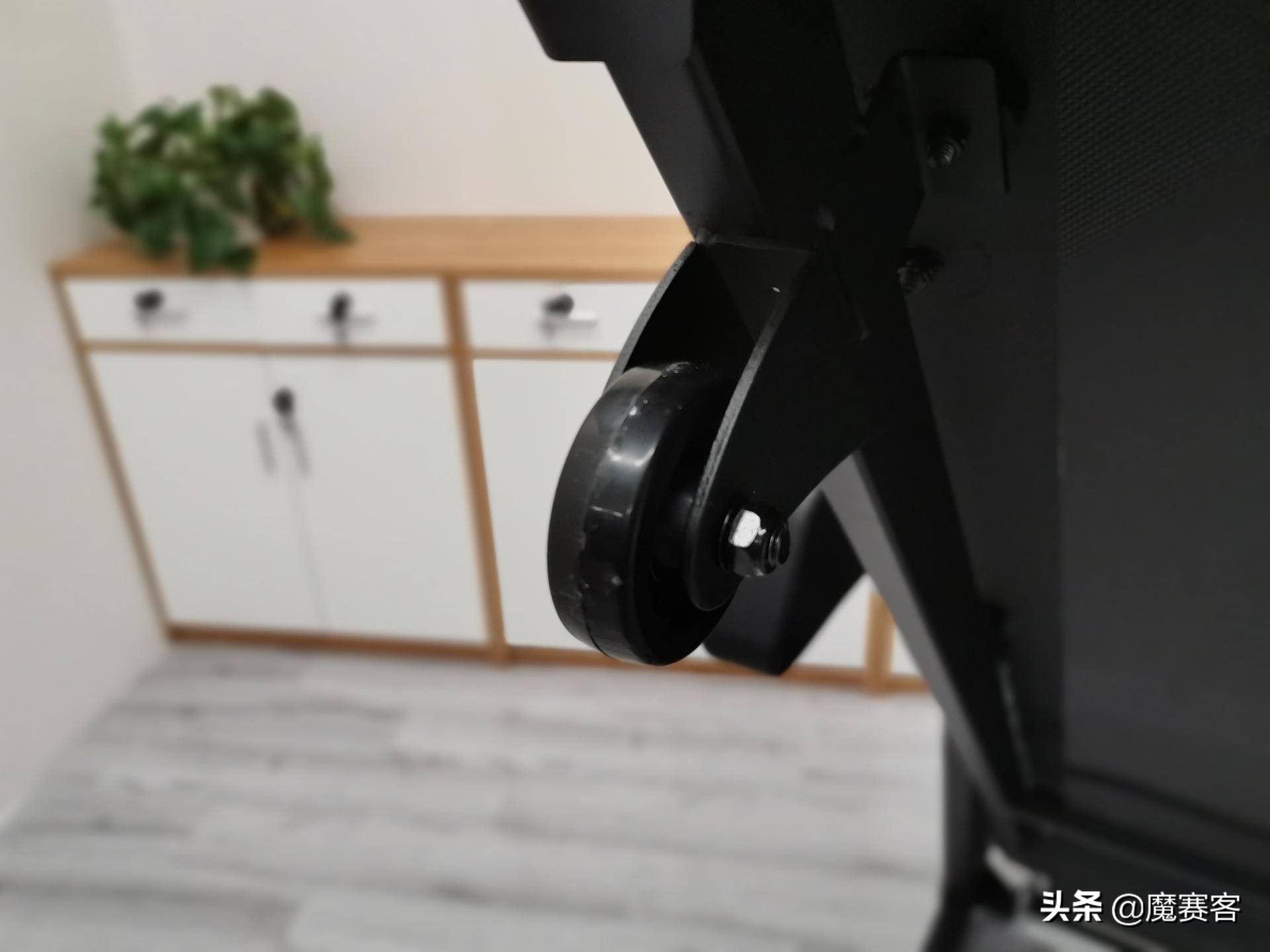 健身房最好的跑步机,想学健身怎么选择跑步机