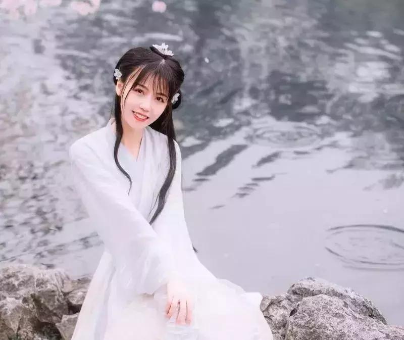 深圳适合春游的地方推荐及理由,深圳不可错过的游玩地方