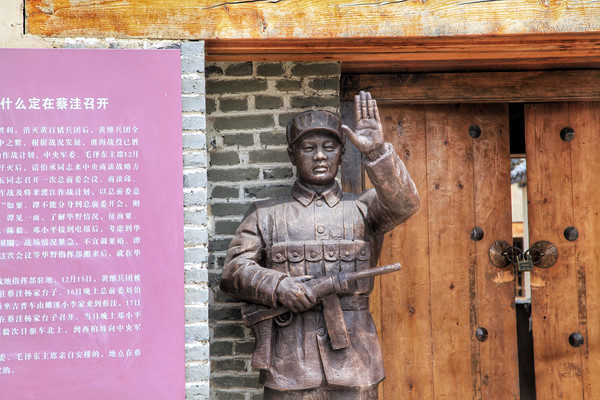 春游江淮请你来滁州版,春游江淮等您来