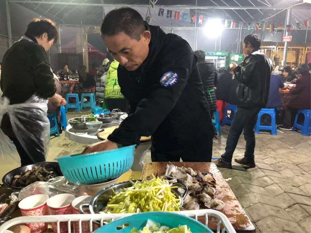 皖南川藏线皖浙天路自驾游,安徽皖南318自驾游