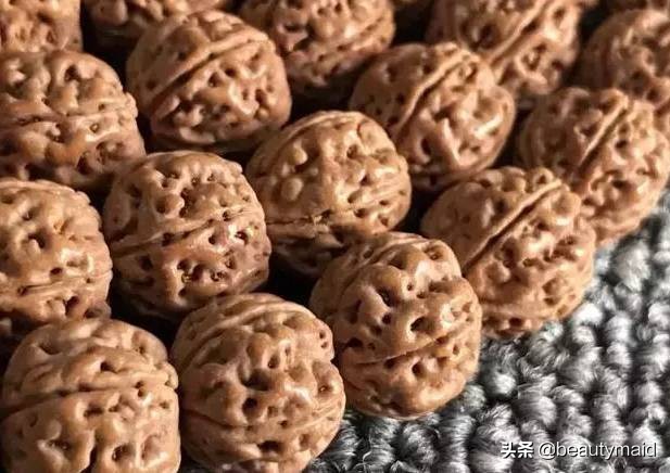 树王金刚原籽长啥样,老树王小金刚什么皮色的好