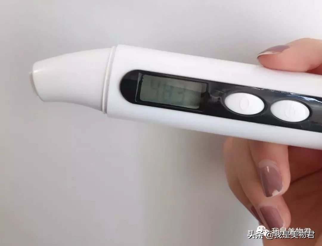 胡庆余堂老药瓶,胡庆余堂最出名的药