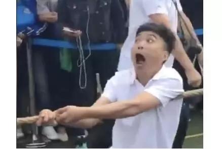 很脏的化妆刷清洁,不洗马桶用什么化妆刷好