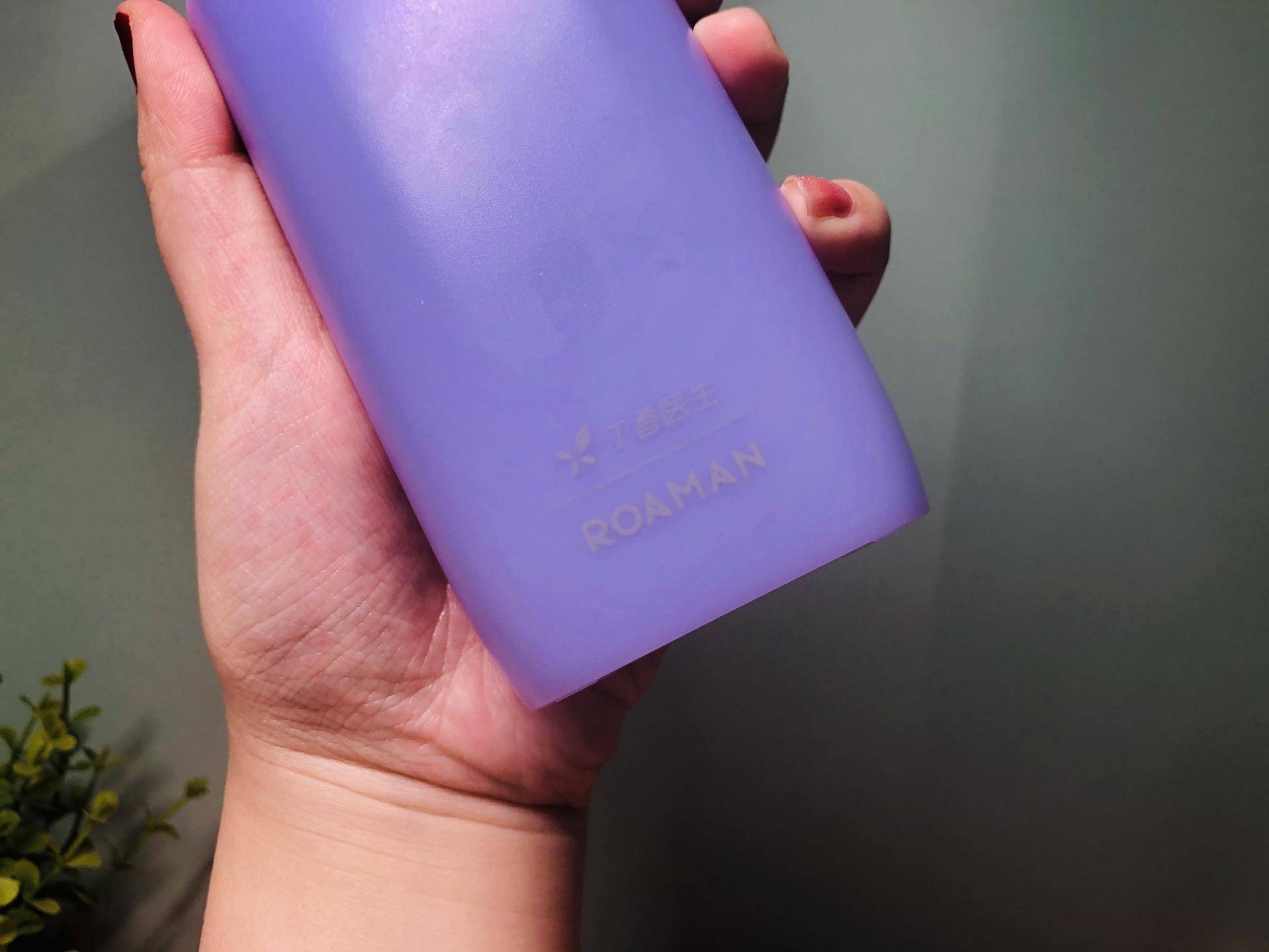 罗曼洗牙器价格,罗曼丁香洗牙神器