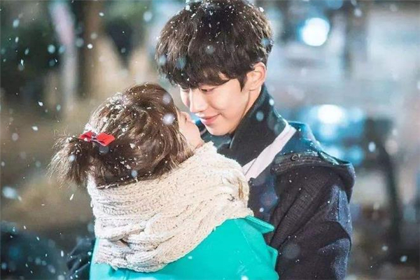 老公偶尔打麻将该管吗,老公经常打麻将要管吗