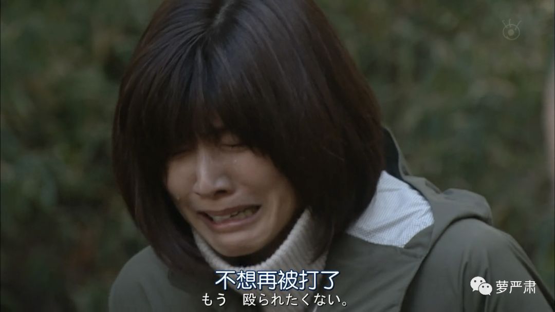 绝美人间传奇！两个大美人还在一起