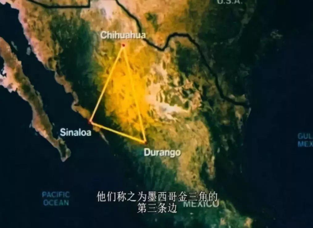 制片人杀人埋尸被抓,豆瓣评分9.4真实案件