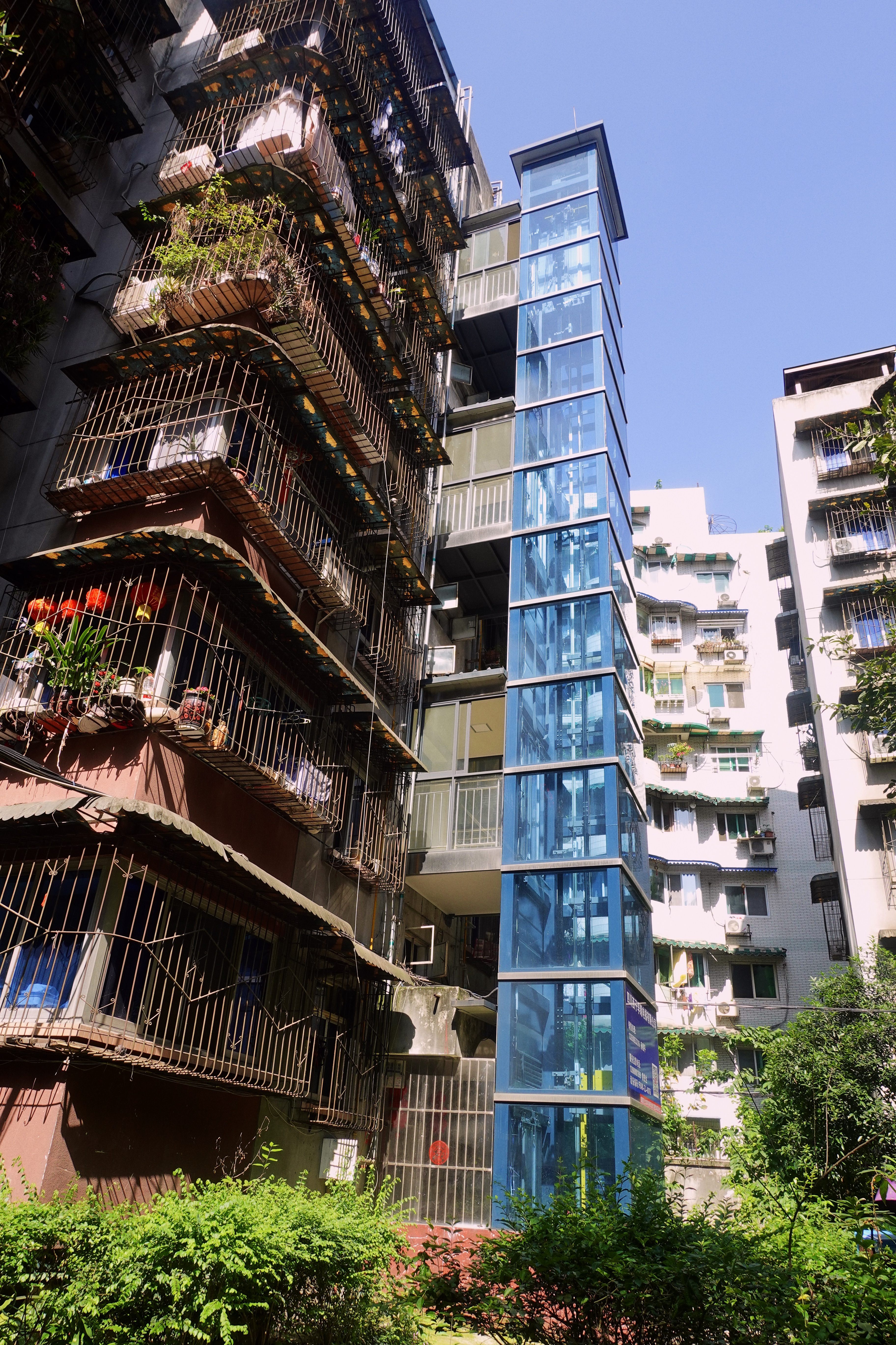 2021幸福感城市成都,最幸福感城市排名成都第一