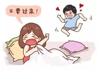 生完宝宝妇科病会好吗,生完孩子可以改善之前的妇科病吗