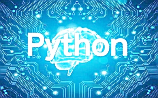 自学python具体能干什么,python是什么