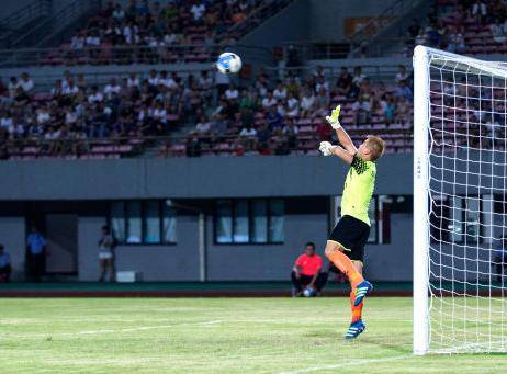 你所不知道的冷知识江苏,fifa足球冷知识