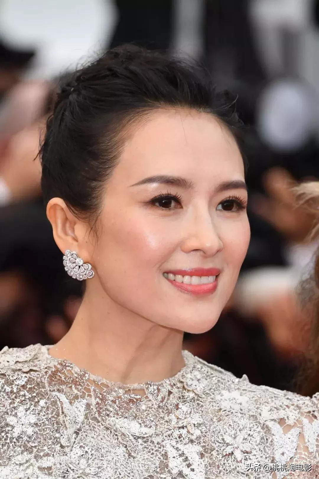 驾驭死亡芭比粉的外国人,能驾驭死亡芭比粉的女人长啥样