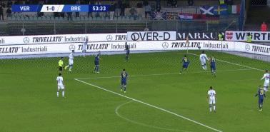 巴神对战西班牙,巴神利物浦世界波