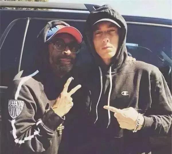 Surprise！IG潮牌集合馆，开业时间+钜惠福利曝光