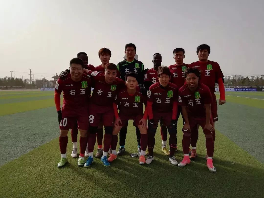 菏泽足球大赛总决赛,菏泽足球队决赛