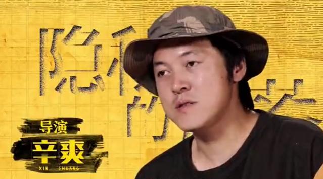 原神那些让你后背发凉的细节,原神最让人脊背发凉的隐藏任务