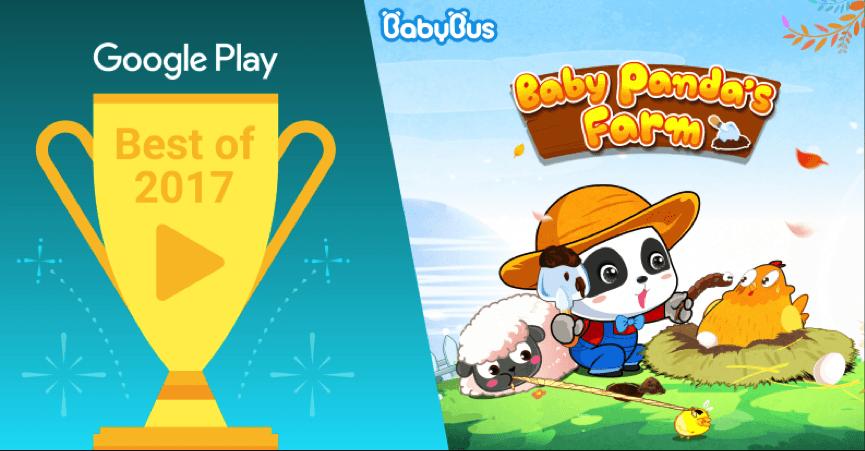 曾获谷歌最佳儿童应用、免费榜第二，这款App如何用YouTube出海？