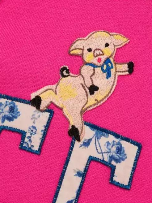 美宝莲限定口红,美宝莲买口红送的包