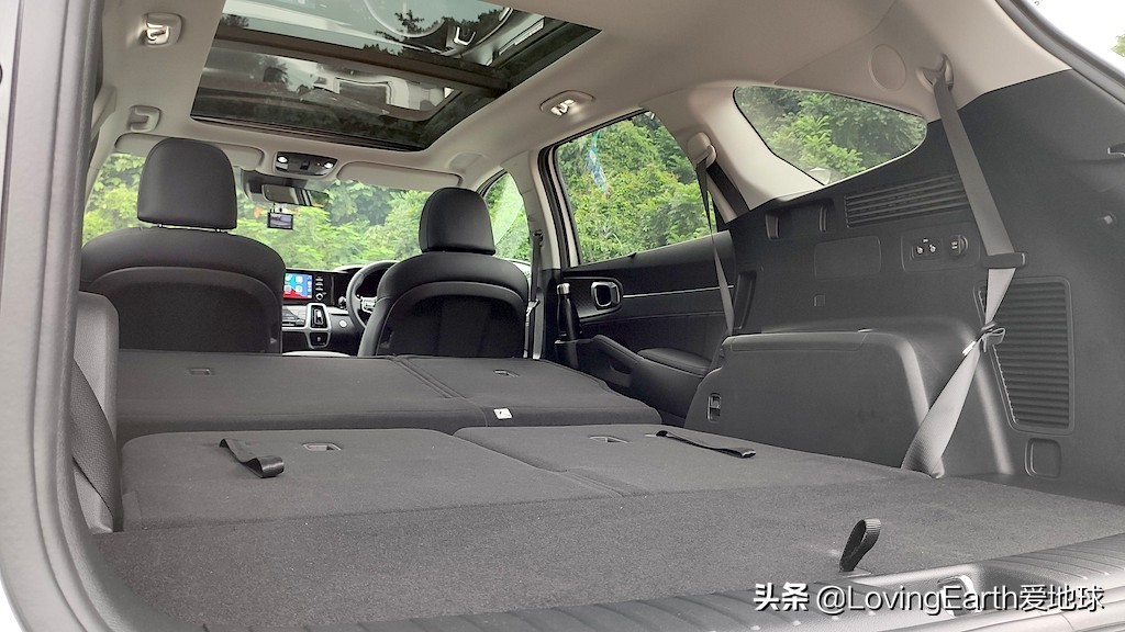 2021款起亚索兰托价格预测,济南起亚索兰托2.2t柴油版2013二手