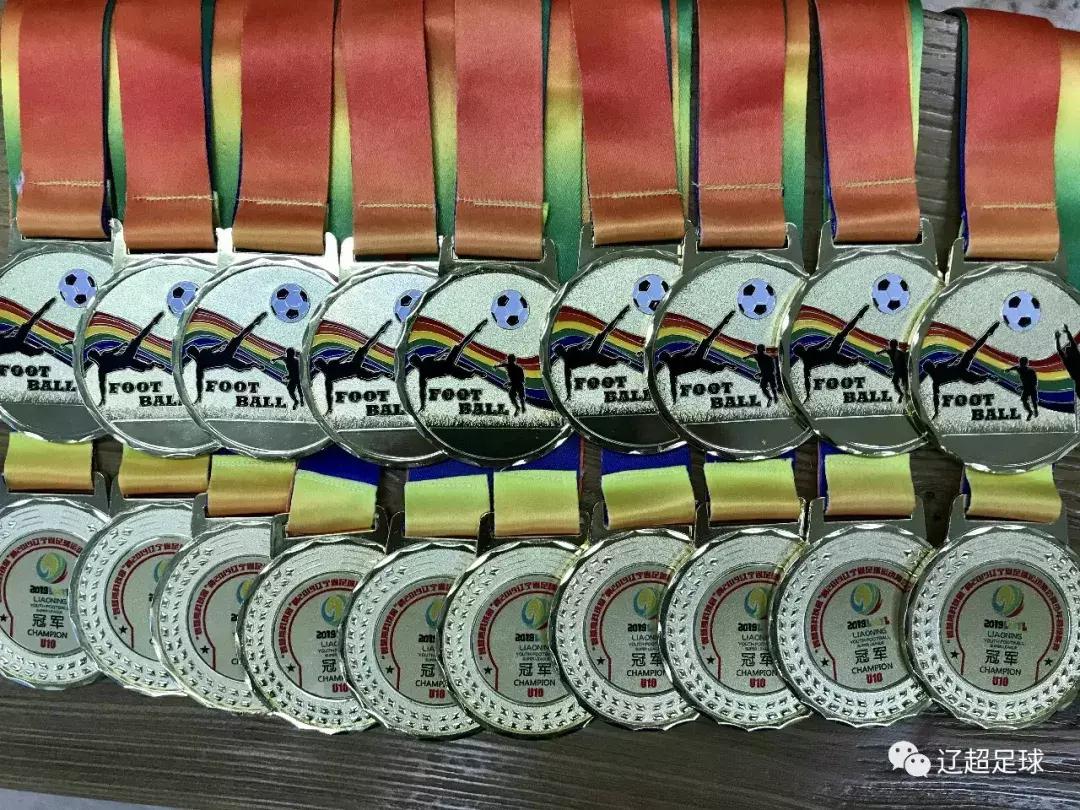 中国青少年足球联赛u18辽宁,中国青少年足球联赛u18大连