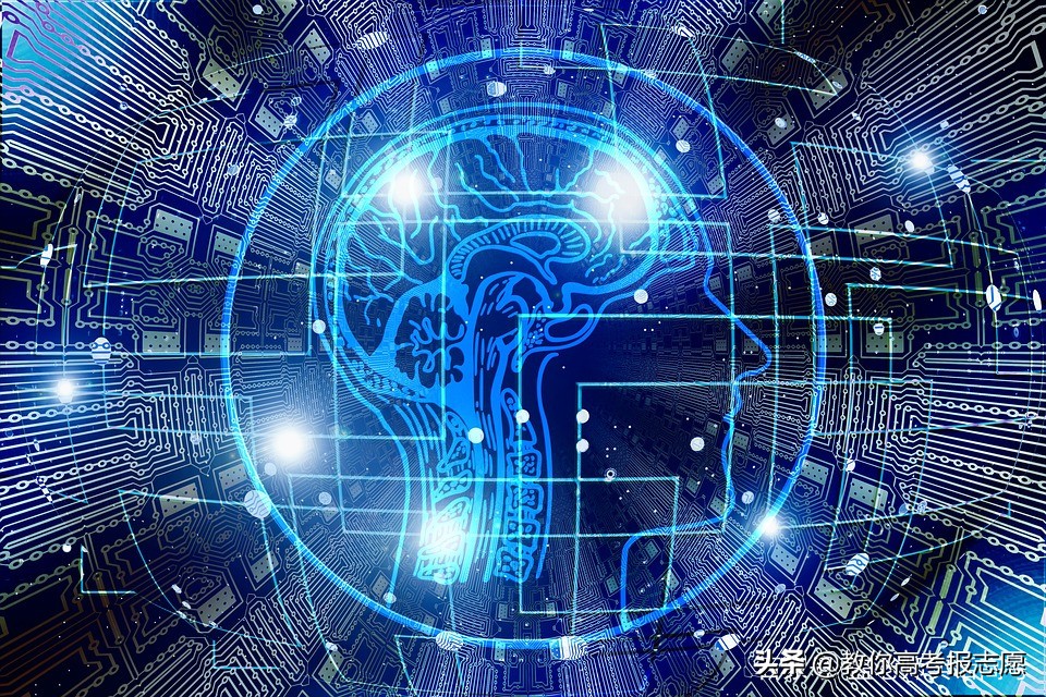 南昌大学！“高薪”职业就业推荐