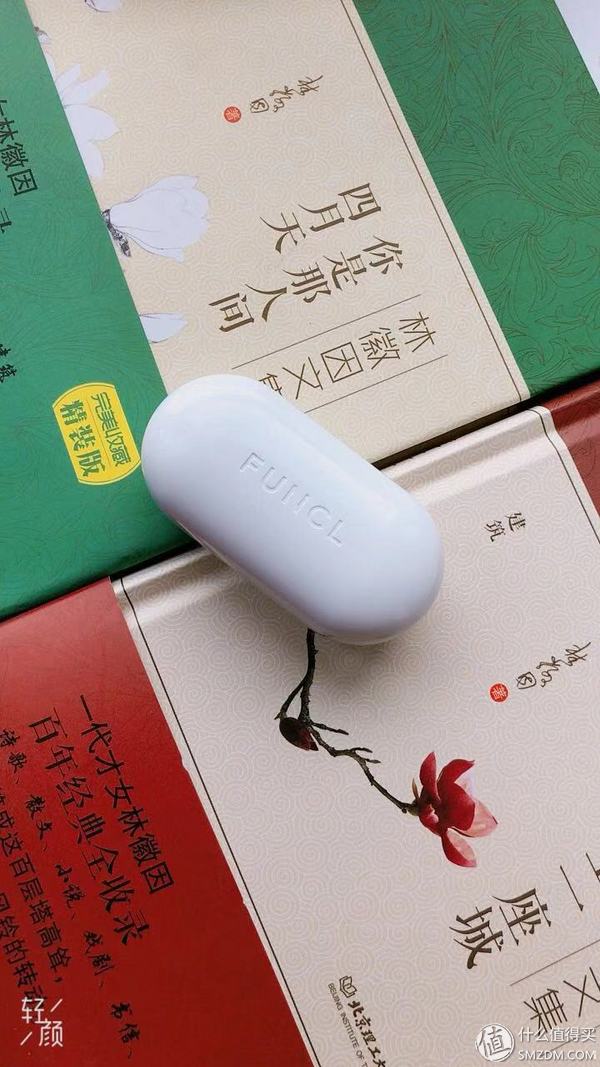 30天众筹500万的海外爆款是否浪得虚名？体验疯米W1真无线耳机