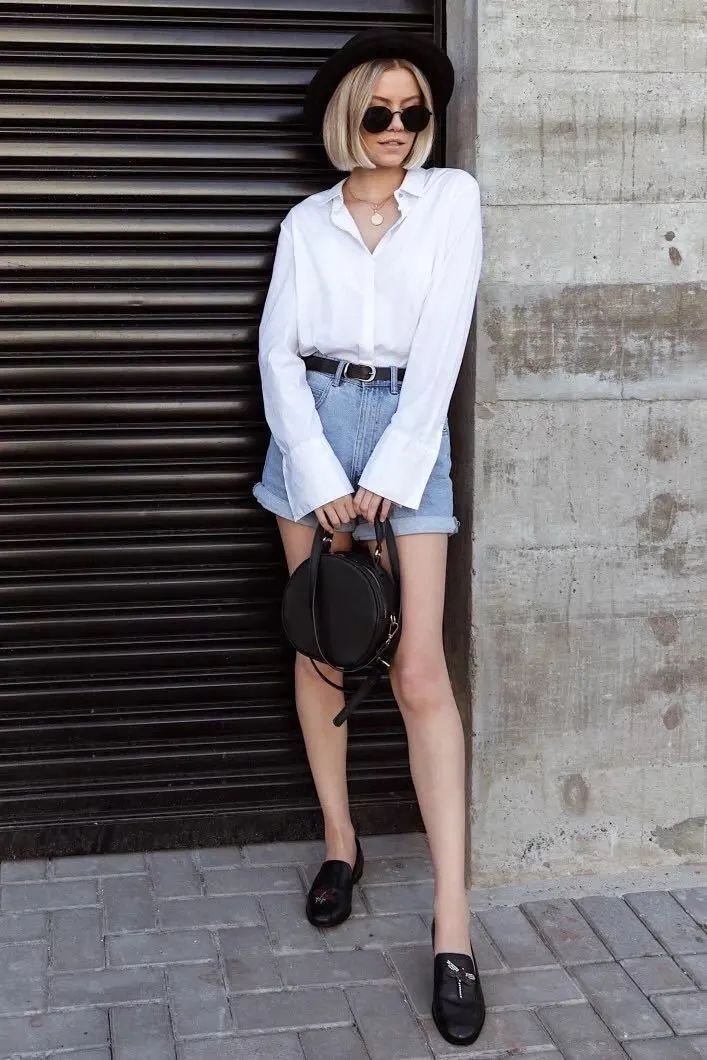 女巫鞋是什么意思啊,女巫鞋尖头