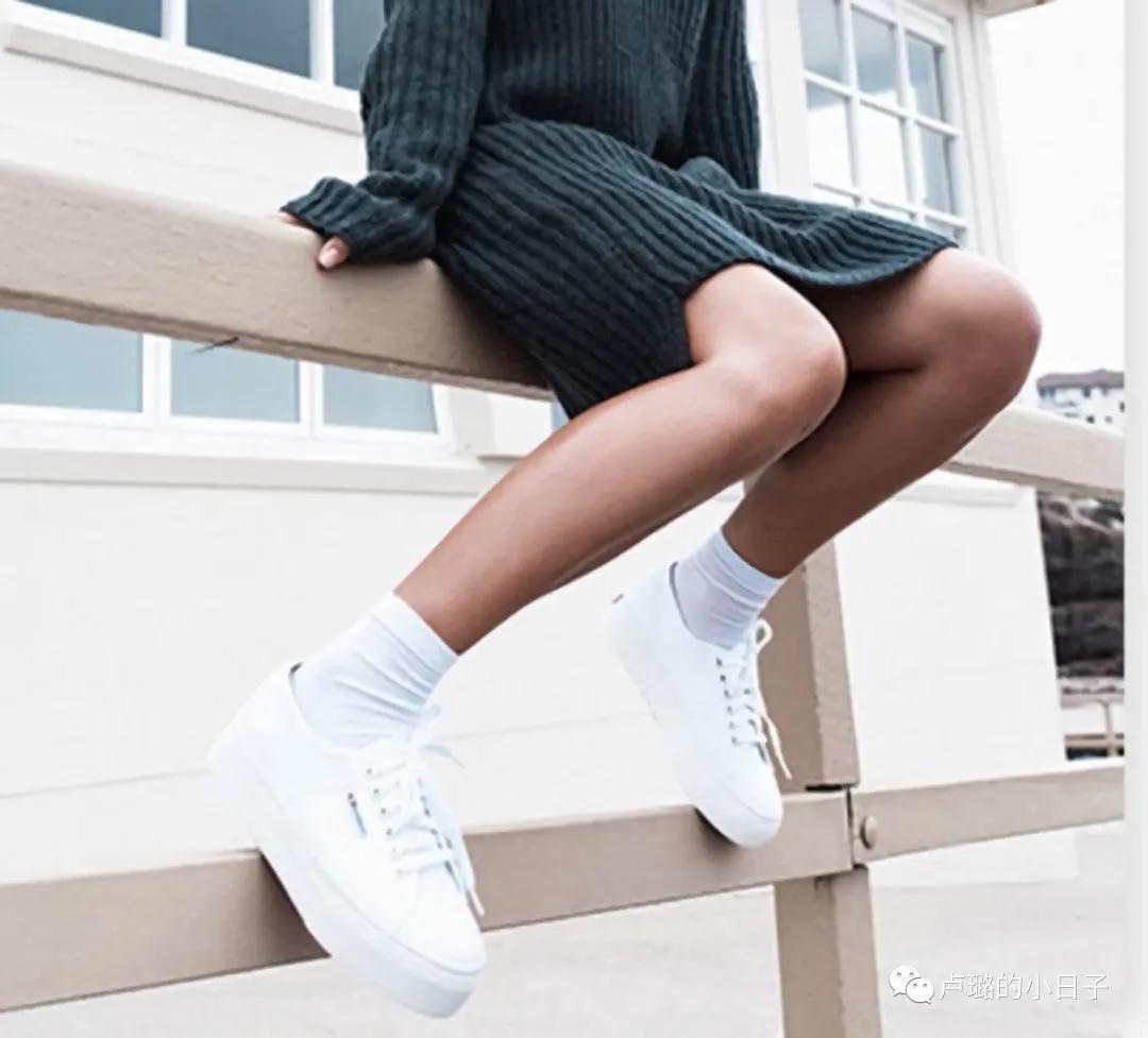 初秋这么穿不仅好看还很舒适,初秋怎么穿呢