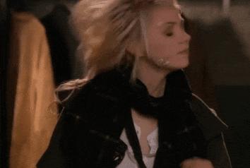 豆瓣评分0.1最烂电视剧吐槽,豆瓣评分最低的电影吐槽