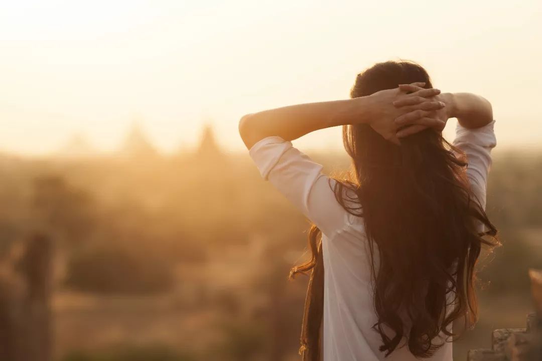 不要高估你和任何人的关系深度好文,不要高估你和任何人的关系经典