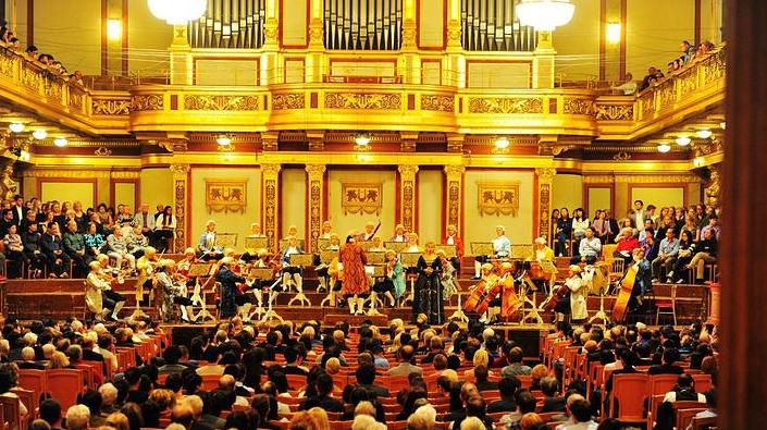 了解音乐的教学方法,音乐知识入门100道