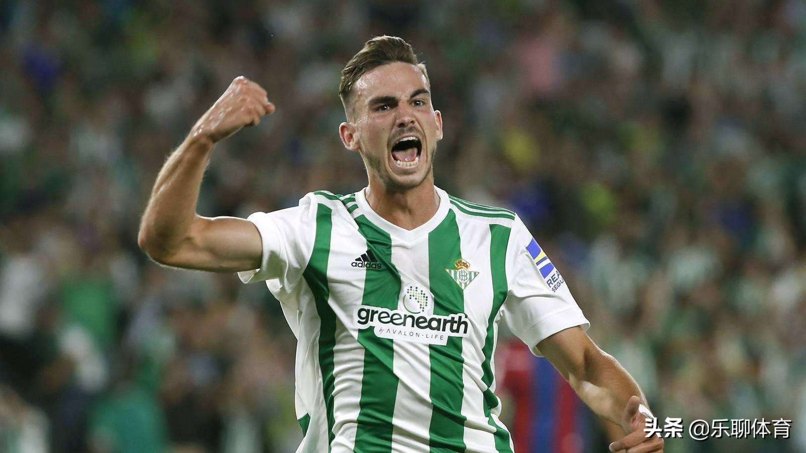 巴塞罗那2020转会,巴塞罗那转会莱加内斯