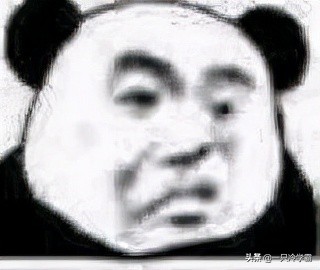 加湿器一般都是放什么水 (加湿器要放什么水比较好)