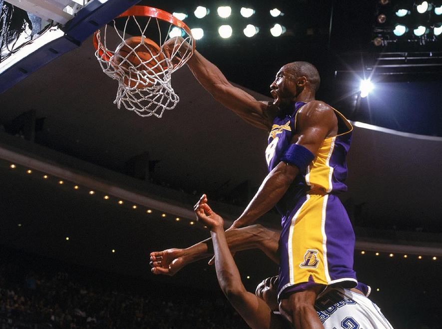 大师之路科比全套原价,科比战靴大全