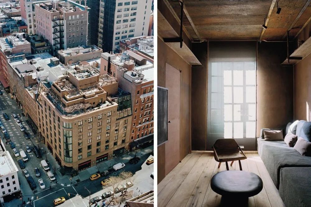 皇冠家居板材,皇冠实木家具